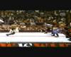 Edge on RAW 19990525 - Owen Hart Memorial-0002961